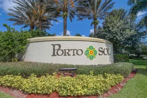 2106 Belcara Court Royal Palm Beach FL 33411