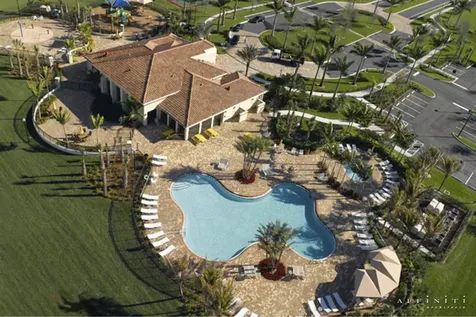 2106 Belcara Court Royal Palm Beach FL 33411