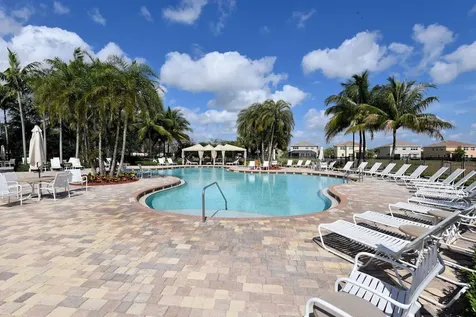2106 Belcara Court Royal Palm Beach FL 33411