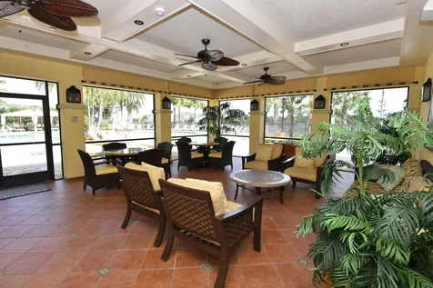 2106 Belcara Court Royal Palm Beach FL 33411
