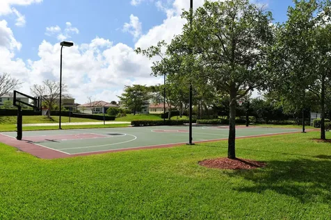 2106 Belcara Court Royal Palm Beach FL 33411