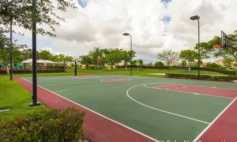 2106 Belcara Court Royal Palm Beach FL 33411