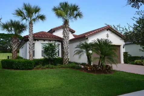 2106 Belcara Court Royal Palm Beach FL 33411