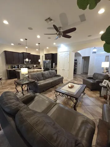2106 Belcara Court Royal Palm Beach FL 33411