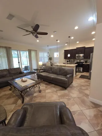 2106 Belcara Court Royal Palm Beach FL 33411