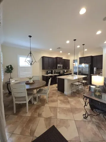 2106 Belcara Court Royal Palm Beach FL 33411