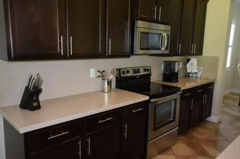 2106 Belcara Court Royal Palm Beach FL 33411