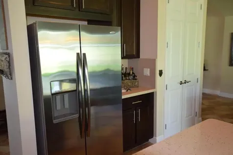 2106 Belcara Court Royal Palm Beach FL 33411