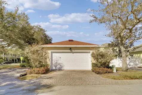 126 Peabody Drive Jupiter FL 33458