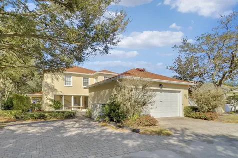 126 Peabody Drive Jupiter FL 33458