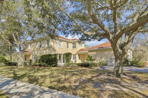 126 Peabody Drive Jupiter FL 33458