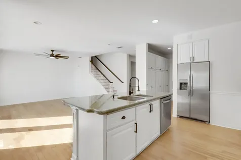 126 Peabody Drive Jupiter FL 33458