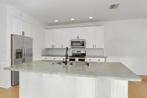 126 Peabody Drive Jupiter FL 33458