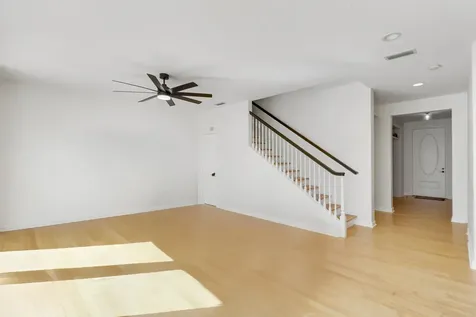 126 Peabody Drive Jupiter FL 33458