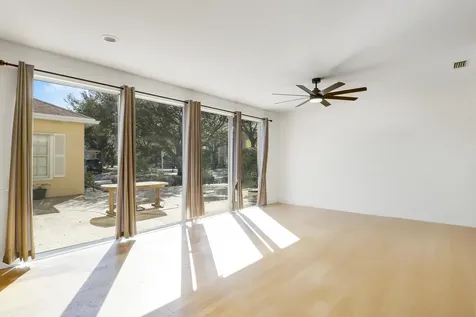 126 Peabody Drive Jupiter FL 33458