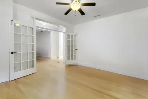 126 Peabody Drive Jupiter FL 33458
