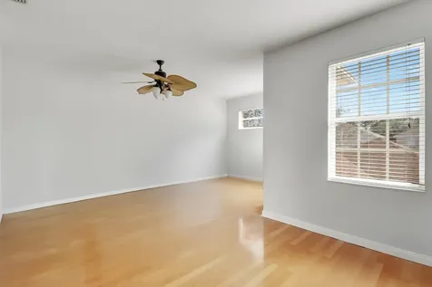 126 Peabody Drive Jupiter FL 33458