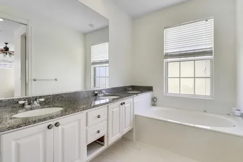 126 Peabody Drive Jupiter FL 33458