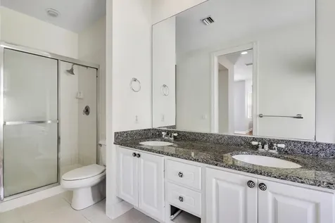 126 Peabody Drive Jupiter FL 33458
