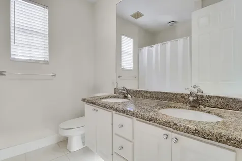 126 Peabody Drive Jupiter FL 33458
