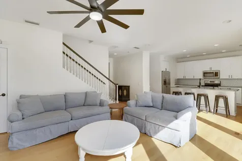 126 Peabody Drive Jupiter FL 33458