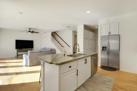 126 Peabody Drive Jupiter FL 33458