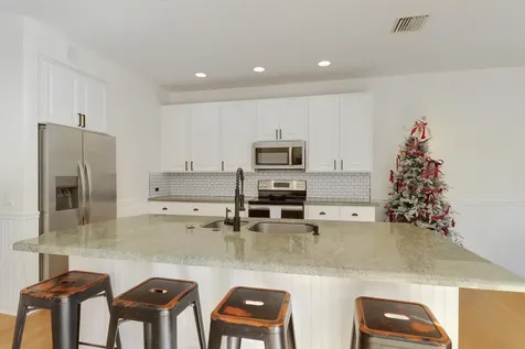 126 Peabody Drive Jupiter FL 33458