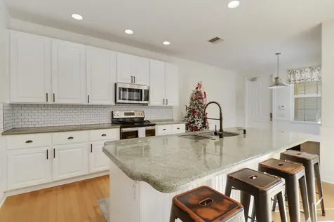 126 Peabody Drive Jupiter FL 33458