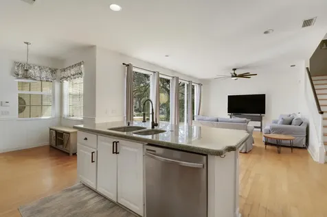 126 Peabody Drive Jupiter FL 33458