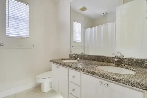 126 Peabody Drive Jupiter FL 33458