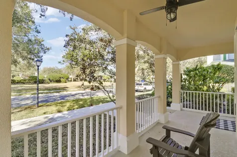 126 Peabody Drive Jupiter FL 33458