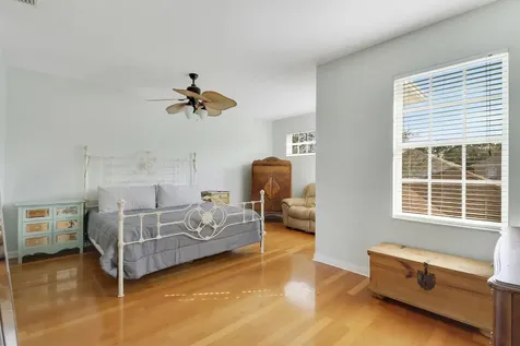 126 Peabody Drive Jupiter FL 33458