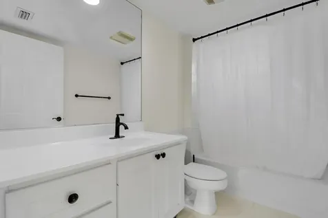 126 Peabody Drive Jupiter FL 33458