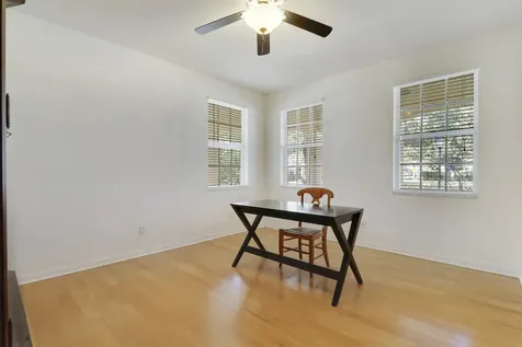 126 Peabody Drive Jupiter FL 33458