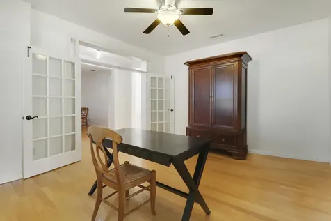 126 Peabody Drive Jupiter FL 33458