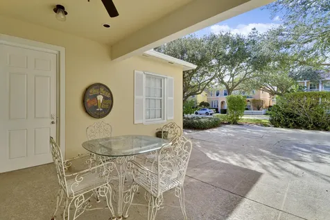 126 Peabody Drive Jupiter FL 33458