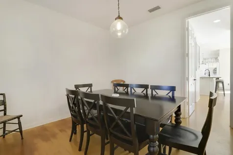 126 Peabody Drive Jupiter FL 33458