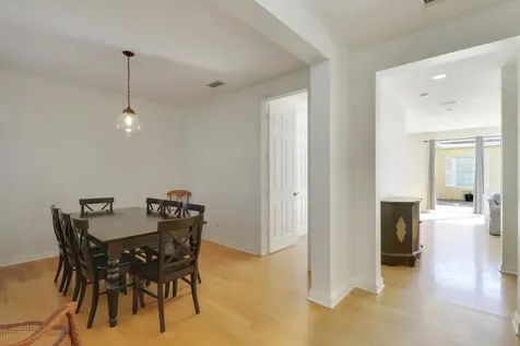 126 Peabody Drive Jupiter FL 33458
