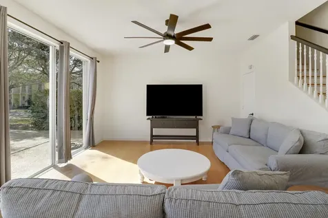 126 Peabody Drive Jupiter FL 33458