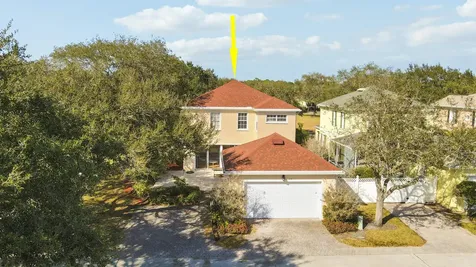 126 Peabody Drive Jupiter FL 33458