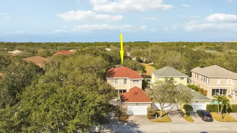 126 Peabody Drive Jupiter FL 33458