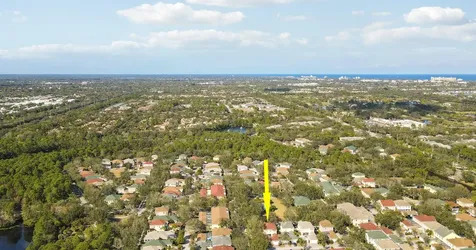 126 Peabody Drive Jupiter FL 33458