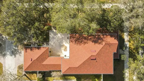 126 Peabody Drive Jupiter FL 33458