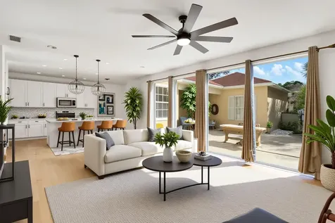 126 Peabody Drive Jupiter FL 33458