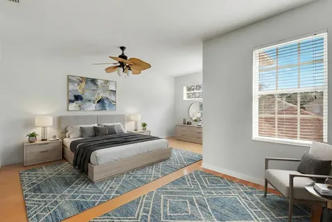126 Peabody Drive Jupiter FL 33458