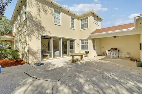 126 Peabody Drive Jupiter FL 33458