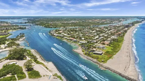 126 Peabody Drive Jupiter FL 33458