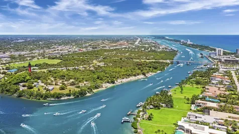 126 Peabody Drive Jupiter FL 33458