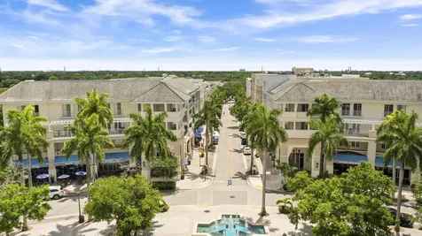 126 Peabody Drive Jupiter FL 33458