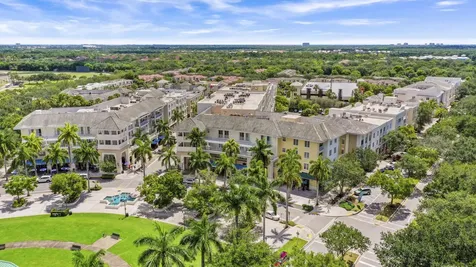126 Peabody Drive Jupiter FL 33458